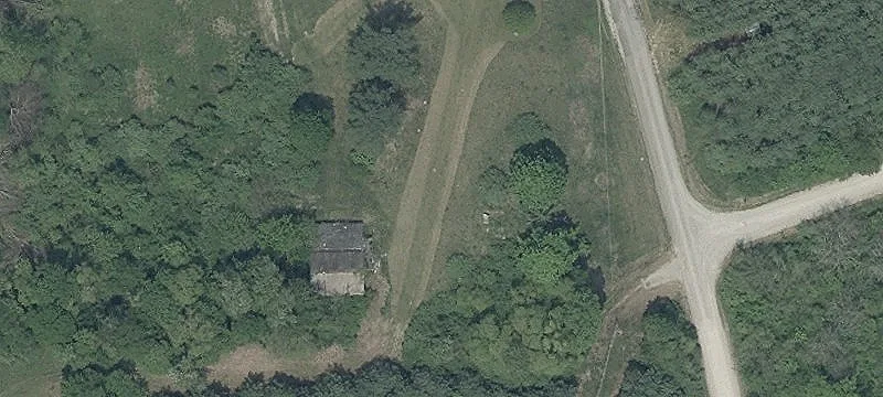 9 Cir Dr