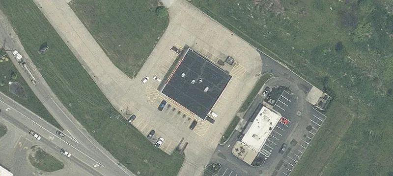 1717 Southgate Pkwy