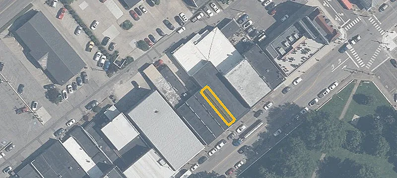 342 2nd Ave