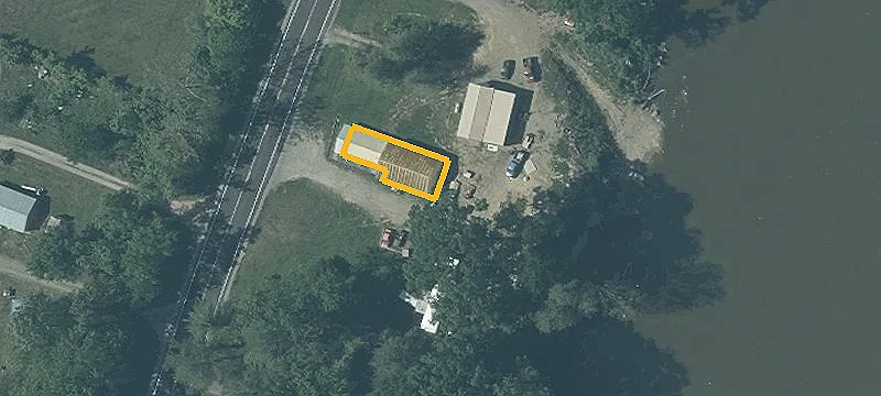 7009 State Rte 104