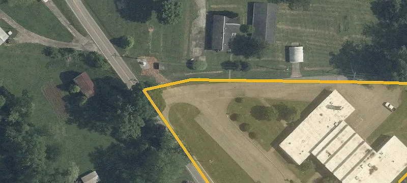 51585 State Rte 536