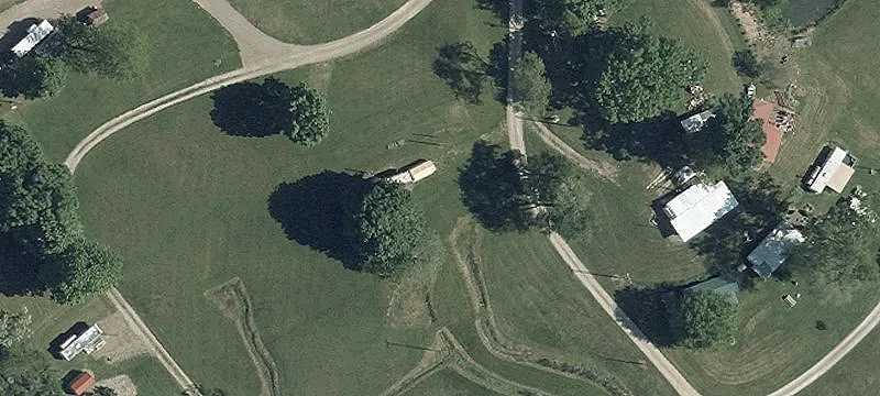 13738 State Rte 226n1