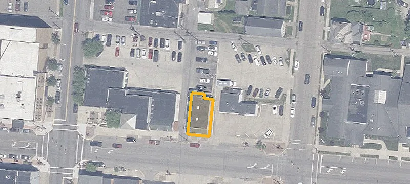 158 Main St