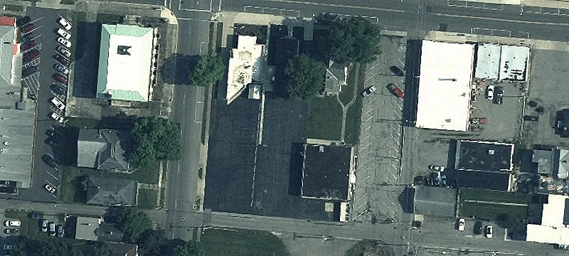 137 Chillicothe Ave