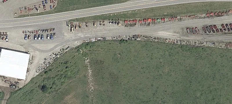 45376 State Rte 145