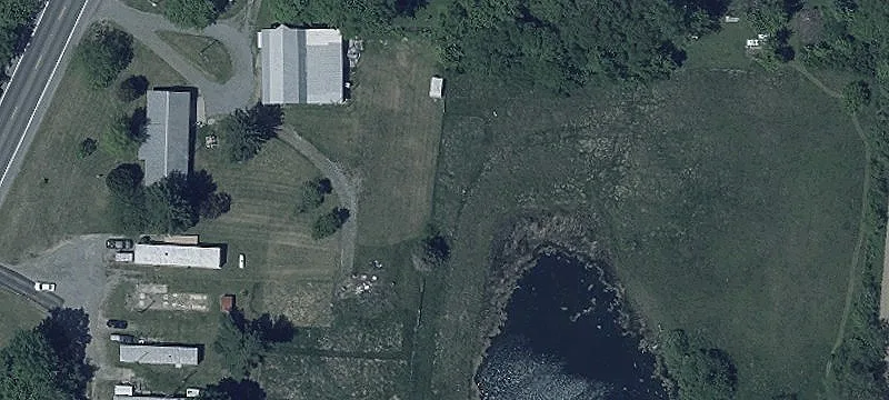 16244 Us Hwy 68