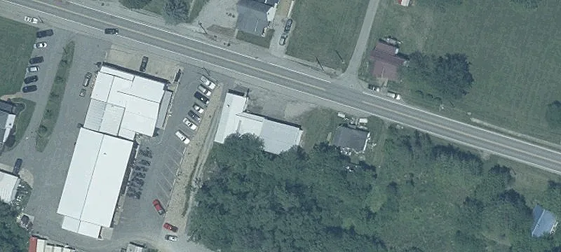 33 Main St