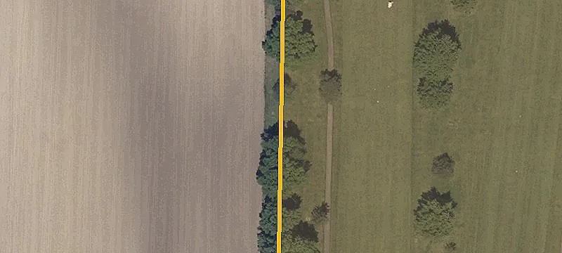 2106 State Rte 598