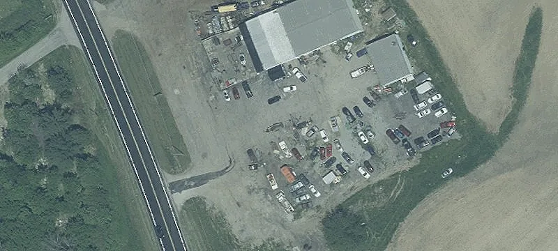 11190 State Rte 73