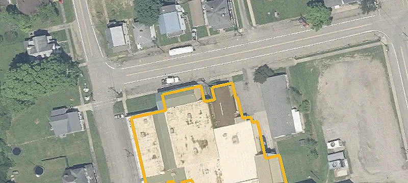 105 Main St