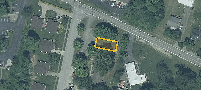 82 Willetsville Pike