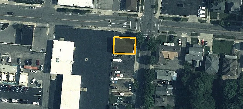144 Chillicothe Ave