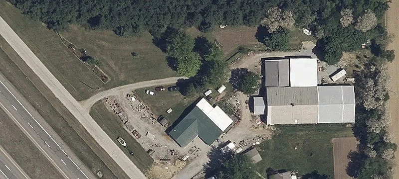 19849 County Hwy 90