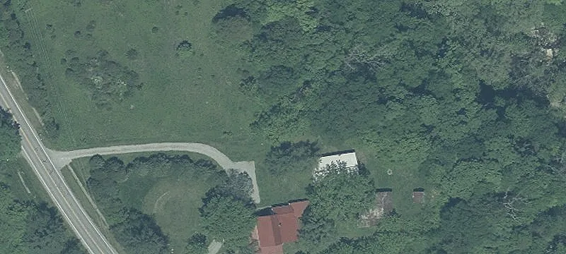 R 753