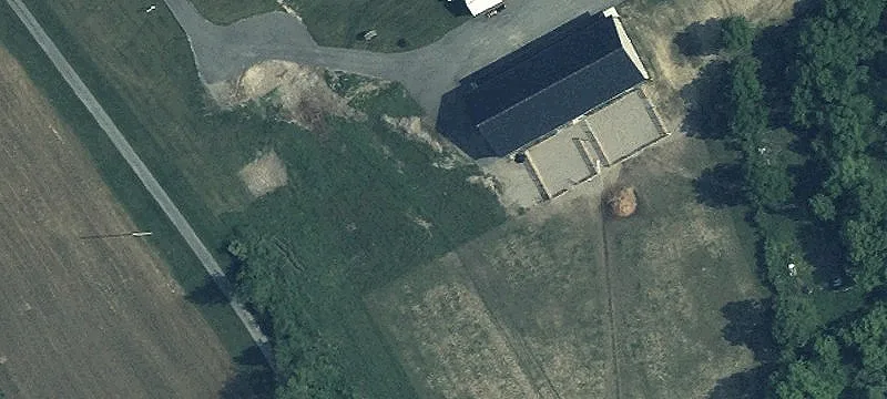 9442 County Rd 101