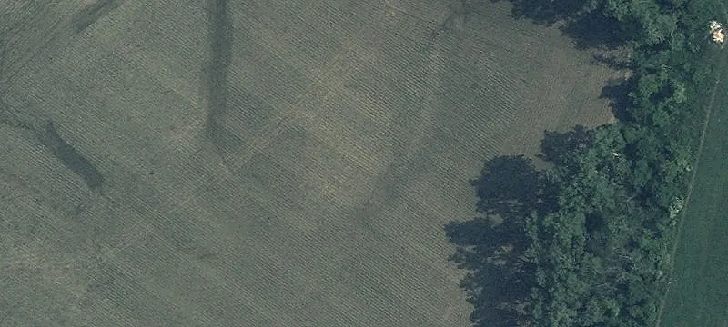 9220 County Rd 101