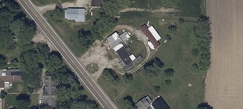 2209 State Rte 19