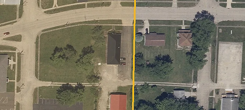 220 Bucyrus St