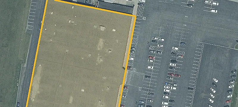 1487 High St, Unit 3