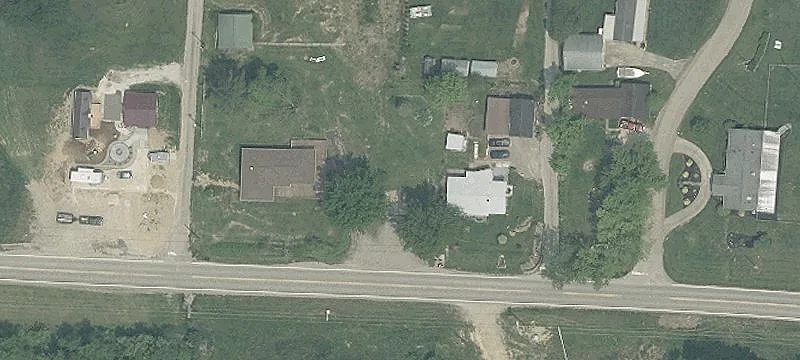 16471 Lashley Rd