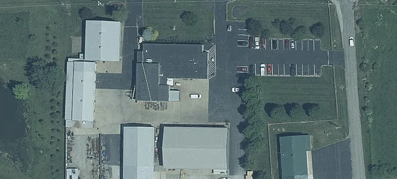 2336 State Rte 131