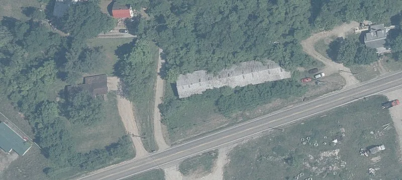 R 141