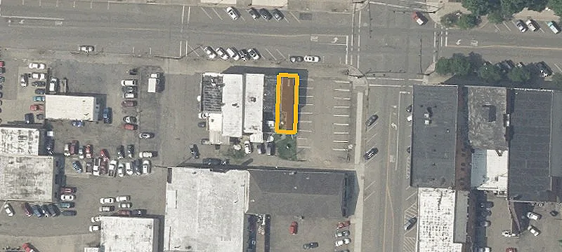 241 Main St