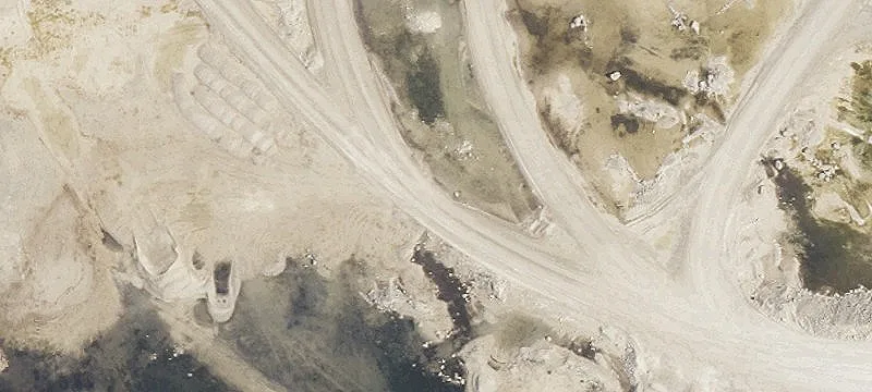 199th 23