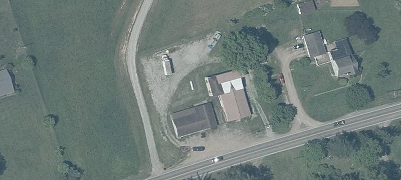 12871 Beaver Pike