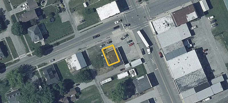 104 Main St