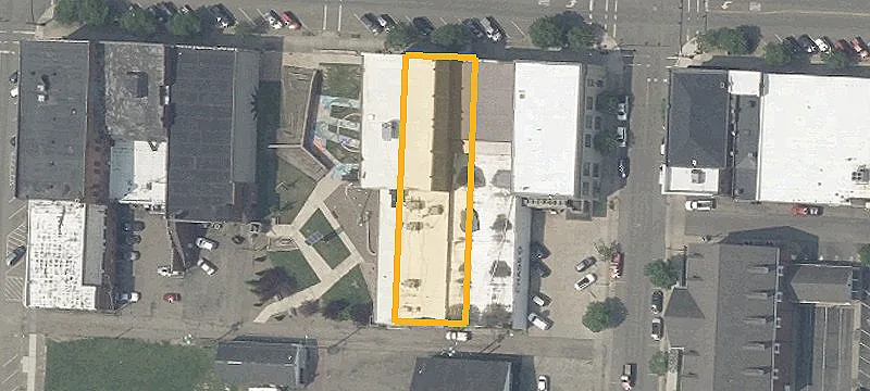 331 Main St