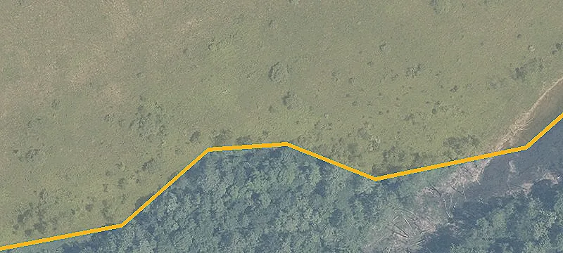 Kriebel Rd