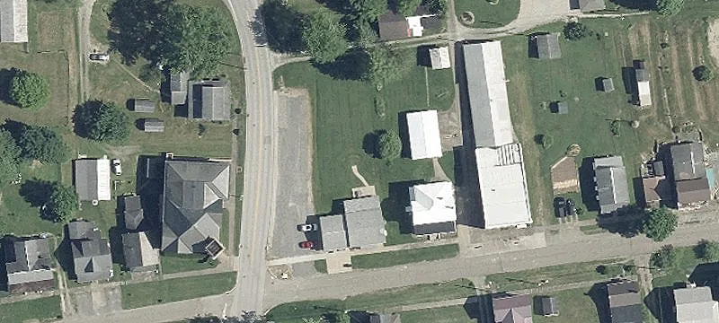 119 Main St