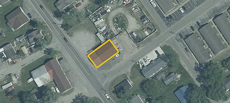 1404 Nn St, Unit 7