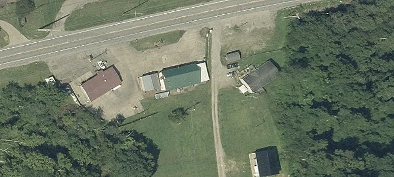 State Rte 78
