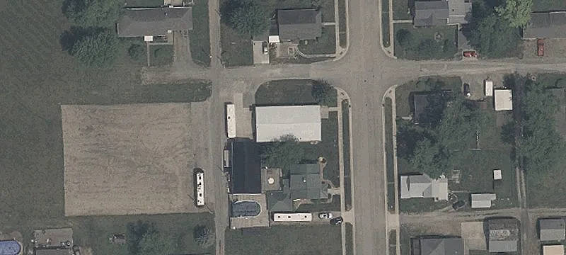 207 Main St