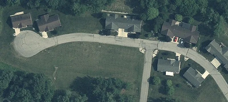 6557 Us Hwy 68th S