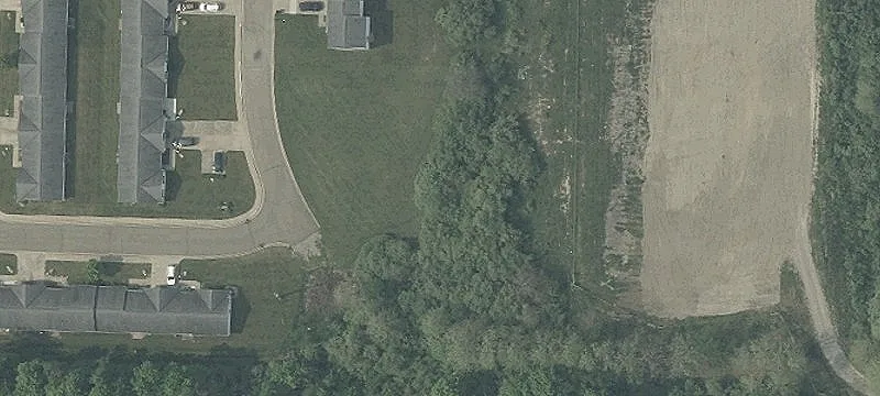 Countryside Ln