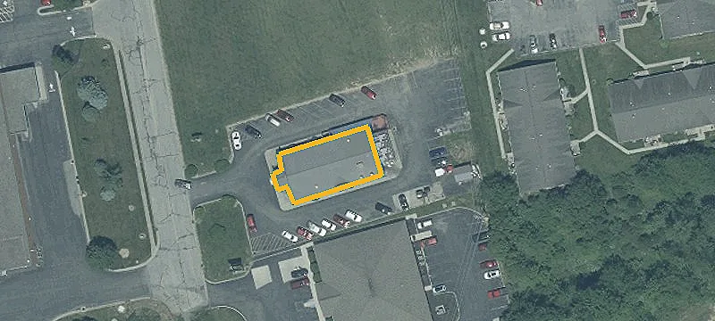 140 Roberts Ln