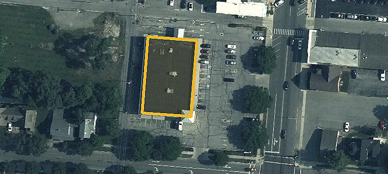 230 Main St
