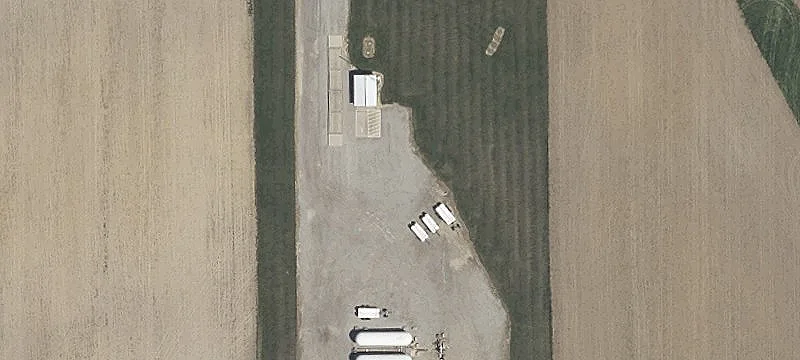Nevada, OH 44849