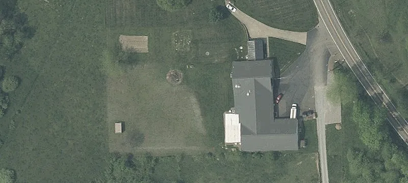 7919 County Rd 201