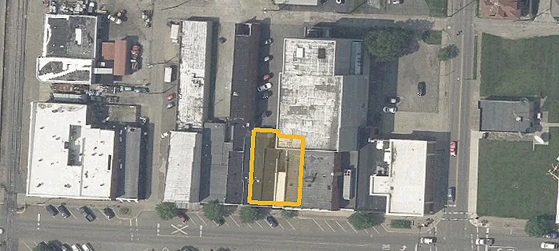 532 Main St