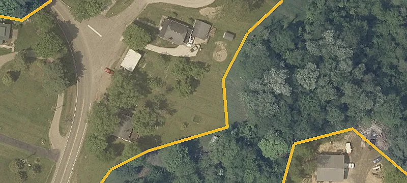 2100 Cambridge Rd