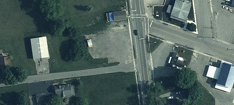 Lima St