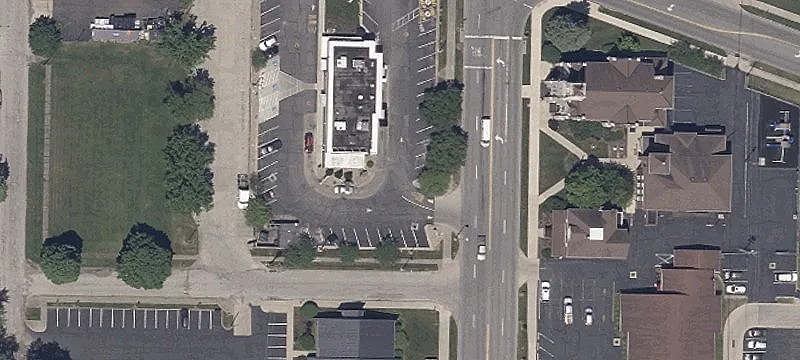210 Main St