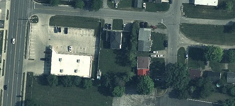 116 Spruce Ave