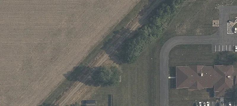 Holgate, OH 43527