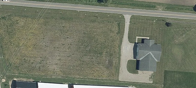County Rd 73