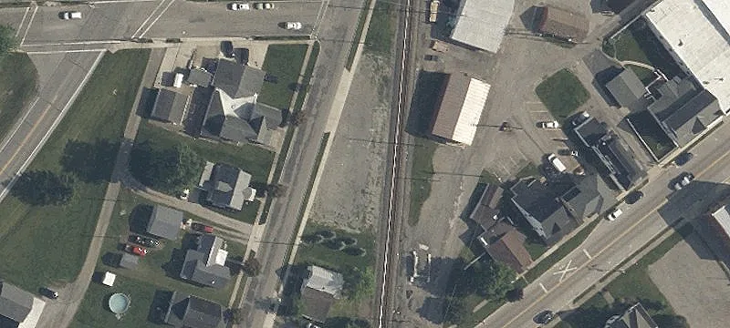 204 Main St